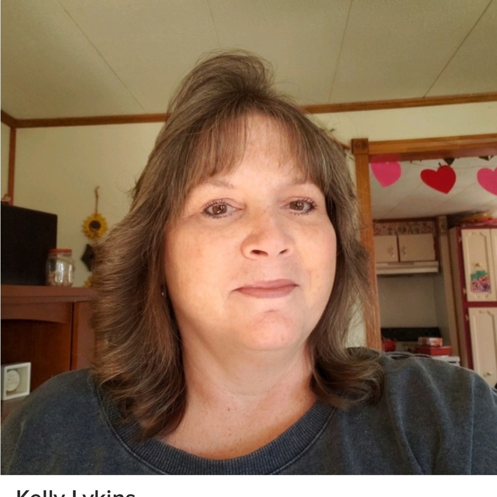 Kelly bundle